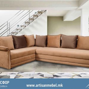 Агол Босфор