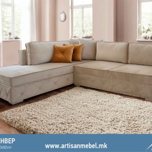 Агол Денвер