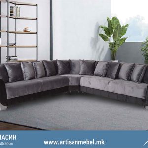 Агол Класик