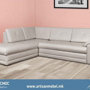 Агол Космос